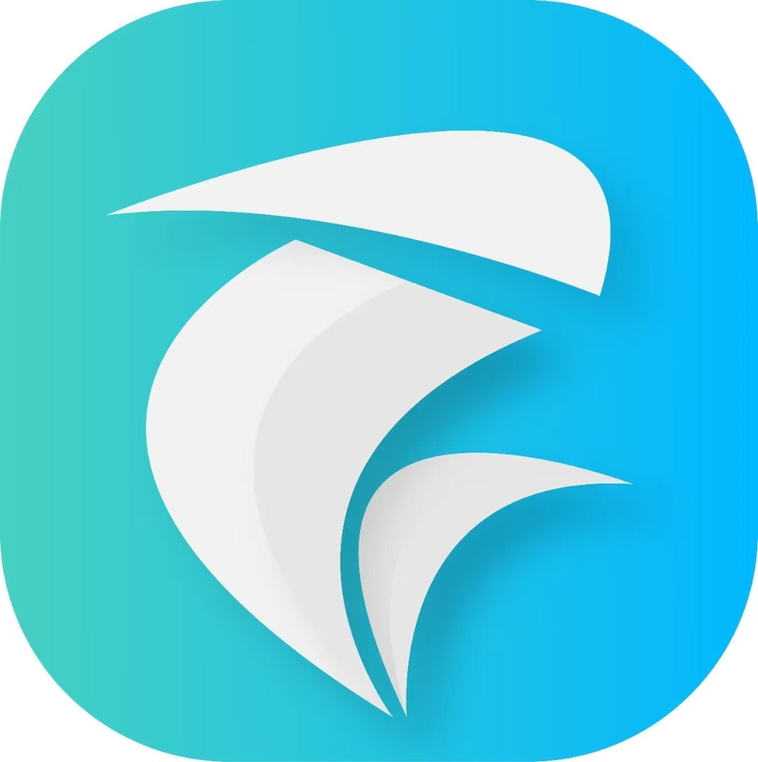 App Image